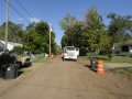 dsc00069
