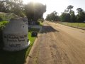 dsc00072