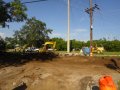 dsc00084