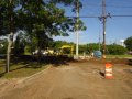 dsc00085