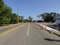 dsc00104