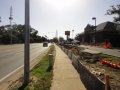 dsc00120