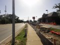 dsc00121