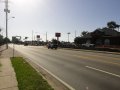 dsc00123