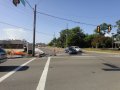 dsc00127
