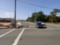 dsc00128
