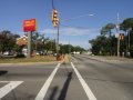 dsc00130