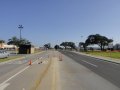 dsc00149