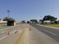 dsc00150
