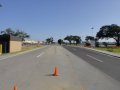 dsc00151