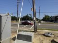 dsc00161