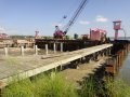 dsc00167