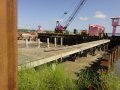 dsc00168