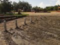 dsc00182