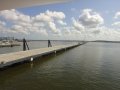 dsc00189