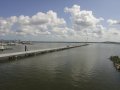 dsc00196
