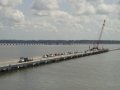 dsc00197