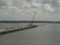 dsc00198
