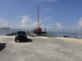 dsc00199