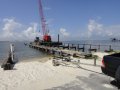 dsc00200