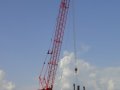 dsc00203