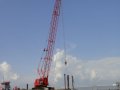 dsc00204