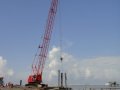 dsc00205