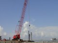 dsc00206