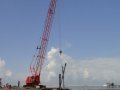 dsc00207