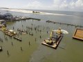 dsc00231