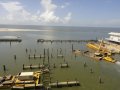 dsc00245