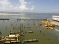 dsc00246