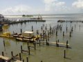 dsc00250