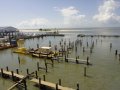 dsc00251