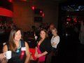 dsc00304