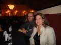 dsc00319