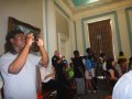 dsc00375