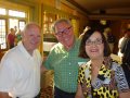 dsc02011