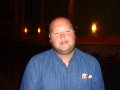 dsc02032