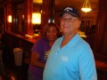 dsc02041