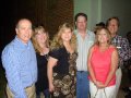 dsc02046