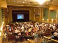 dsc02091