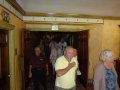 dsc02093