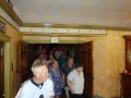dsc02094