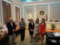 dsc00453
