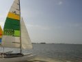 dsc00507
