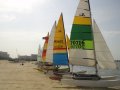 dsc00508