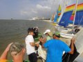 dsc00520