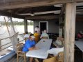 dsc00524