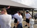 dsc00531